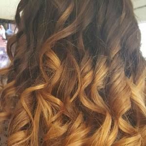 Meet your Posher, Sasha